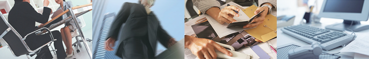 ^NvxO[v